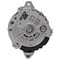 Mpa 89-97 Mercury-Grand Marquis Mercury-Coug New Alternator, 7935611N 7935611N - alternate 4